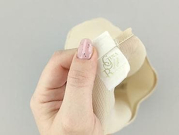 bluzki mumu: Gina Bacconi, Bluzka damska, rozmiar L — 5