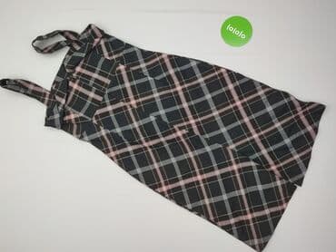 czerwona sukienka orsay: Orsay, Sukienka damska, rozmiar S — 3