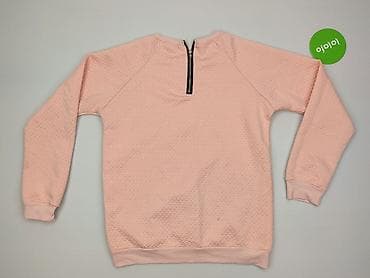 zara 2190: Zara, Bluza damska
, rozmiar S — 3