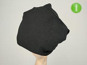 spodenki paliona: Szorty damskie, rozmiar XL — 4