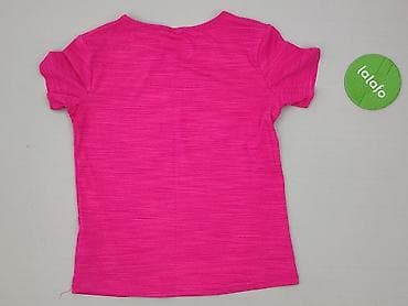 stroje decathlon: Domyos, T-shirt damski, rozmiar S — 3