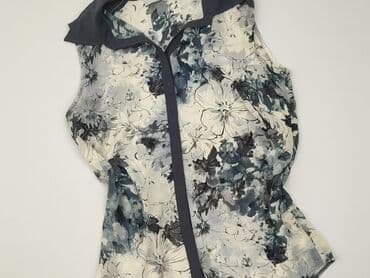 Tu, Bluzka damska, M