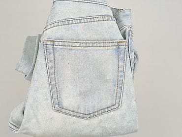 spodnie ltb: Jeansy damskie, rozmiar XS — 6