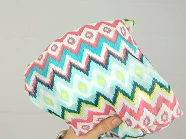 desigual sukienki letnie: Sukienka, Y.F.K., 16 lat, 170-176 cm, stan - Idealny — 5