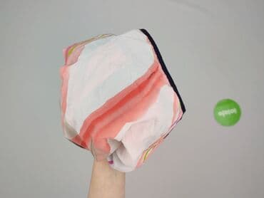 bluzka boho h m: Bluzka damska, rozmiar One size — 6