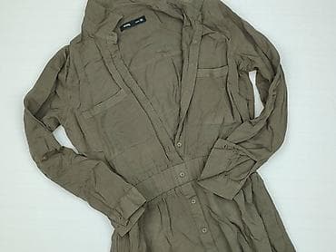 softshell sinsay: Sinsay, Sukienka damska, rozmiar XS — 1