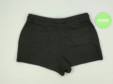 legginsy kolarki: Crivit, Шорти жіночі, L на lalafo.pl — 3 legginsy kolarki: Crivit, Шорти жіночі, L — 3