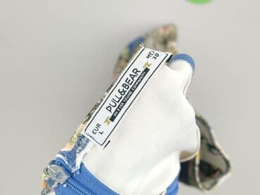 sukienka wzory: PULL&BEAR, Sukienka damska, L — 5