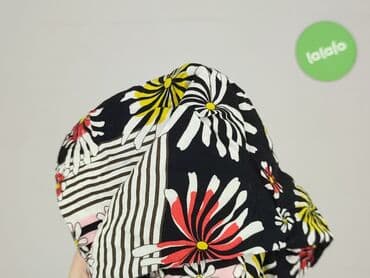 calvin klein szorty damskie: Szorty damskie, rozmiar XL — 5