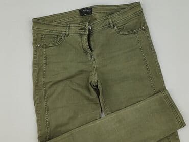 przekażę ubrania używane: Jeans for women, size M — 2