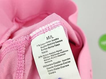w34: Leggings, Legginsy rozmiar M — 4