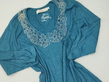 tchibo tunika: Zizzi, Women`s tunic, size L — 2