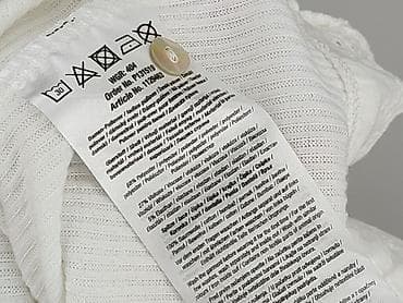 reserved baleriny: Janina, Bluzka damska, rozmiar XL — 5