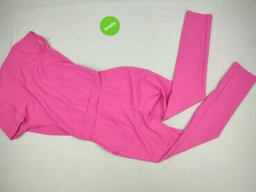 piżamka pepco: MEGI, Kombinezon damski, S — 3