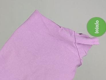 primark linkin park: Lindex, T-shirt damski, rozmiar M — 7