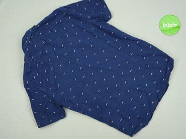 replay koszule męskie: Koszulа dla mężczyzn, rozmiar M — 3