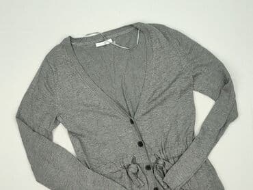 stradivarius swetry: STOCKH LM, Kardigan damski, rozmiar S — 1