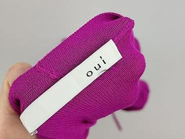pretty one: Oui, Kardigan damski, rozmiar XL — 4