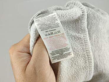 bluza harry potter pepco: Pepco, Bluza z kapturem damska, rozmiar M — 5