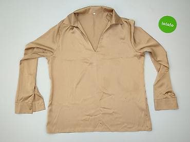 jello body: Koszula damska, rozmiar L — 2