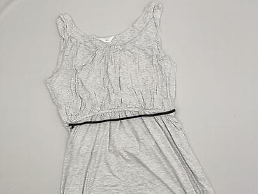 bras xxl: Sukienka damska, rozmiar XL — 1