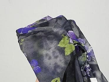 szorty plus size: Atmosphere, Sukienka damska, rozmiar L — 6