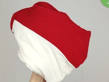 bluzka tupac pull and bear: PULL&BEAR, Bluzka damska, rozmiar S — 6