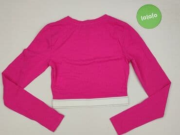 koszulka damska na 50 urodziny: FB Sister, Bluzka damska, rozmiar 2XS — 4