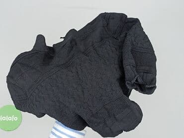zara sukienki marynarki: Zara, Women`s dress, size M (EU 38) — 5