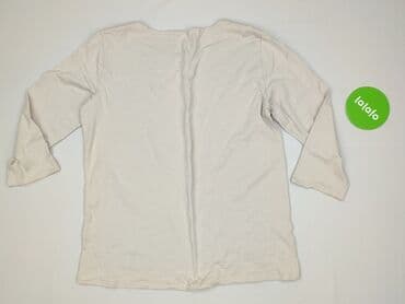 wyprzedaż bluzki damskie (4xl allegro): Bluzka damska, rozmiar 4XL — 3