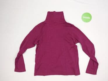 długie skarpetki do krótkich spodenek: Women`s golf, size S (EU 36) — 3