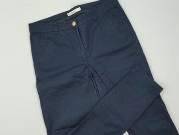 Taranko, Material trousers for women, size XS