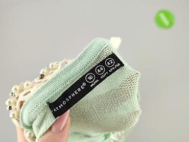 Atmosphere, Kardigan damski, rozmiar XL — 6