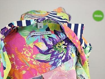 pepco softshell: Wółczanka, Koszula damska, rozmiar S — 4