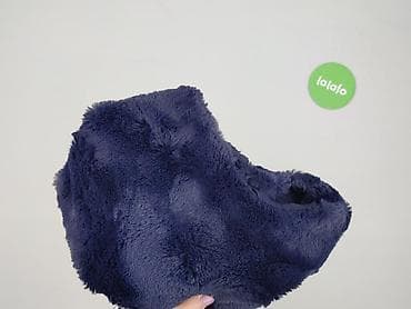 kamizelka nuptse: Kamizelka, Young Style, 10 lat, 134-140 cm, stan - Idealny — 6