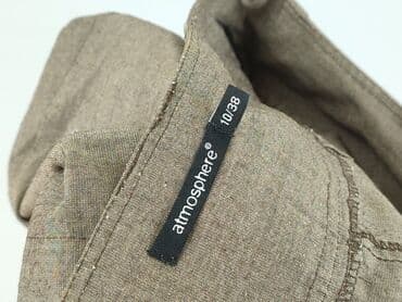 molton spódnice: Atmosphere, Spódnica damska, rozmiar M — 4