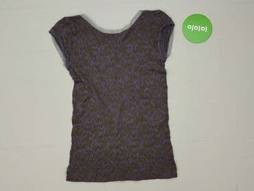 Kobiety: T-shirt damski, rozmiar L — 3