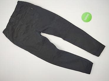 mac jeans: Lee Cooper, Jeansy damskie, rozmiar XL — 3