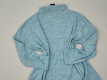 damart sweter: Sweter damski, rozmiar XL — 1