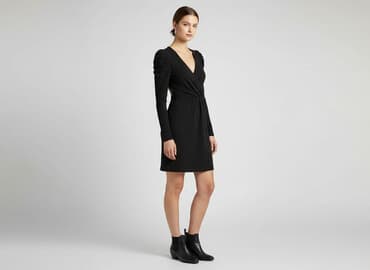 sukienki maxi shein: Shein, Sukienka damska, rozmiar S — 7