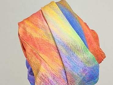 what is this colour: Bluzka damska, rozmiar M — 5