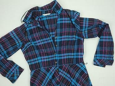 bluzki ivet: Tatuum, Sukienka damska, rozmiar M — 1