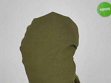 sukienki camel: New Look, Sukienka damska, rozmiar M — 6