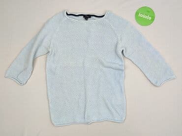 kurtki softshell damskie lidl: Esmara, Sweter damski, rozmiar S — 2