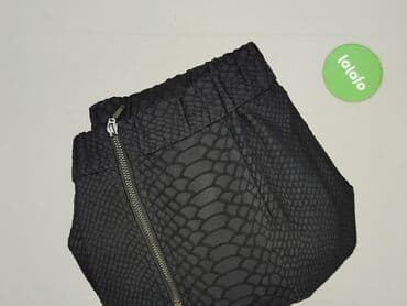Kobiety: Topshop, Spódnica damska, rozmiar M — 5