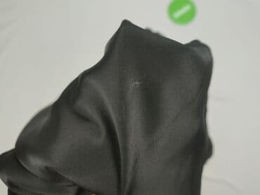 piżama dla par hello kitty: Koszula nocna, rozmiar S — 4