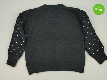 жіночі флісові кофти: Sweter damski, rozmiar 3XL — 3