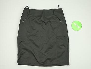 selfieroom spódnice basic: Spódnica damska, rozmiar XL — 2