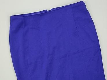 tera second hand: H&M, Spódnica damska, rozmiar XL — 1