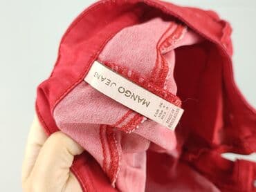 Women: Mango, Jeans for women, size S (EU 36) — 4